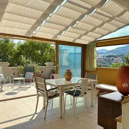 Apartamento Discover The Wonders Of Devachan Castle *