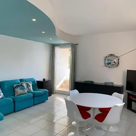 Discover The Wonders Of Devachan Castle Apartamento Sanremo